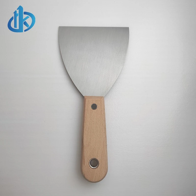 Tools For Repairing Drywall factory