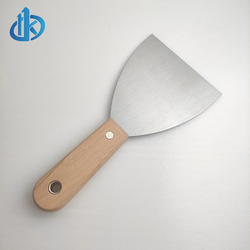 Tools For Repairing Drywall best