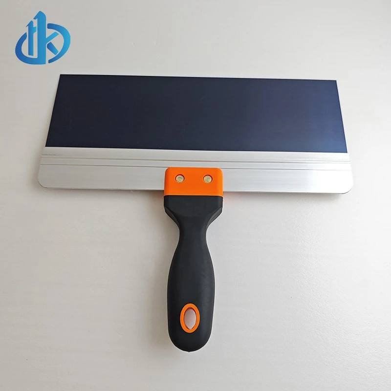 Drywall Finish Tools suppliers