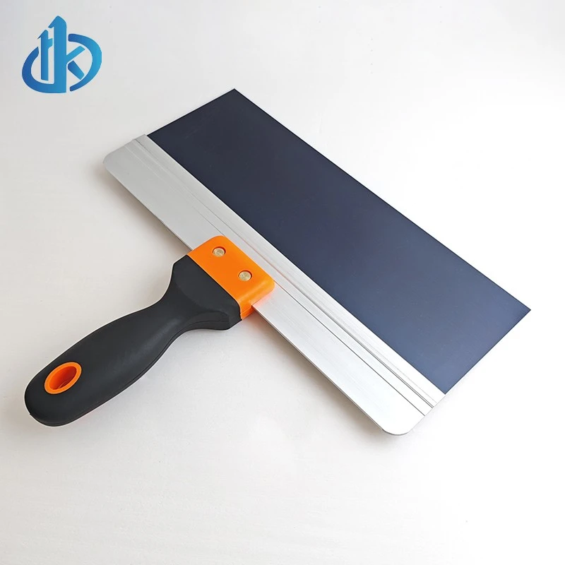 Drywall Finish Tools factory