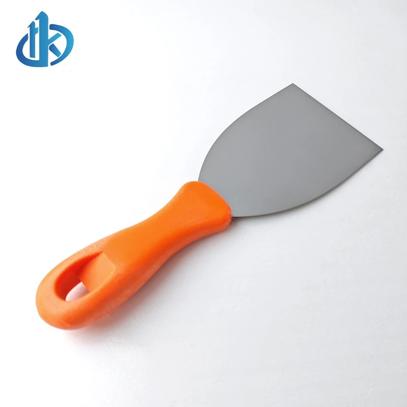Mud Tools For Drywall suppliers
