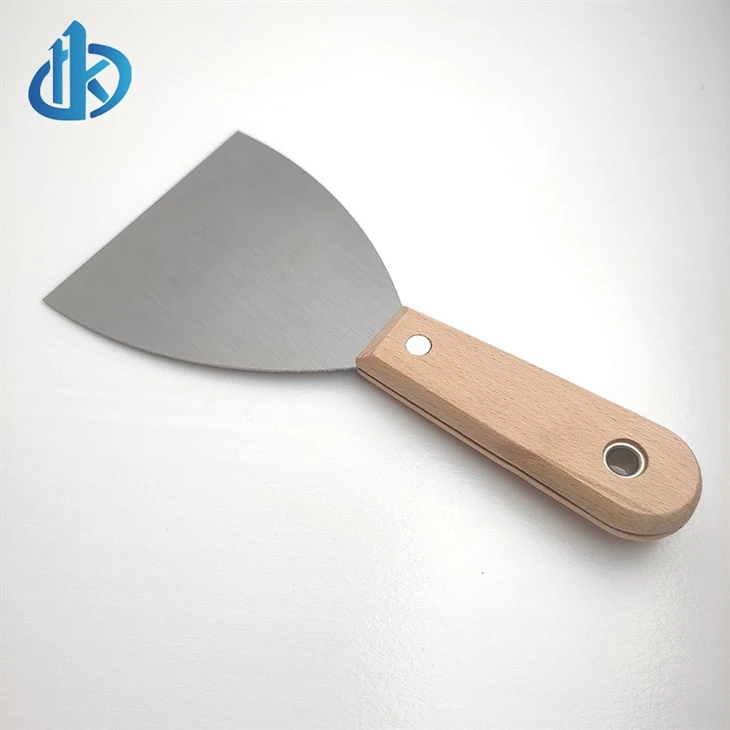 Tools For Repairing Drywall manufacturers