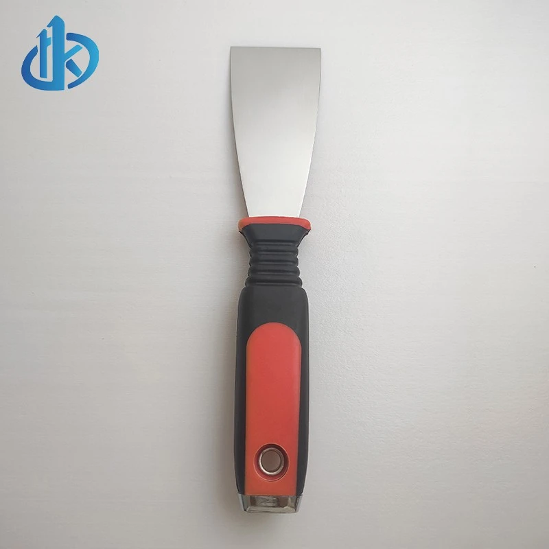 Wallpaper Stripping Tool suppliers